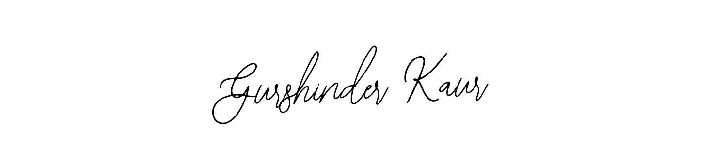 You can use this online signature creator to create a handwritten signature for the name Gurshinder Kaur. This is the best online autograph maker. Gurshinder Kaur signature style 12 images and pictures png