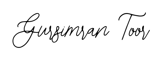 Master the art of signing with Gursimran Toor written in fluent Bearetta-2O07w script. A great template to practice and refine your handwriting. Gursimran Toor signature style 12 images and pictures png