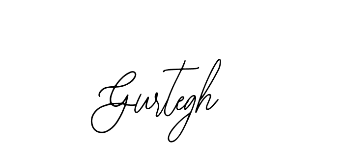 You can use this online signature creator to create a handwritten signature for the name Gurtegh. This is the best online autograph maker. Gurtegh signature style 12 images and pictures png