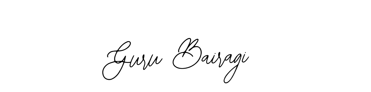 See photos of Guru Bairagi official signature by Spectra . Check more albums & portfolios. Read reviews & check more about Bearetta-2O07w font. Guru Bairagi signature style 12 images and pictures png