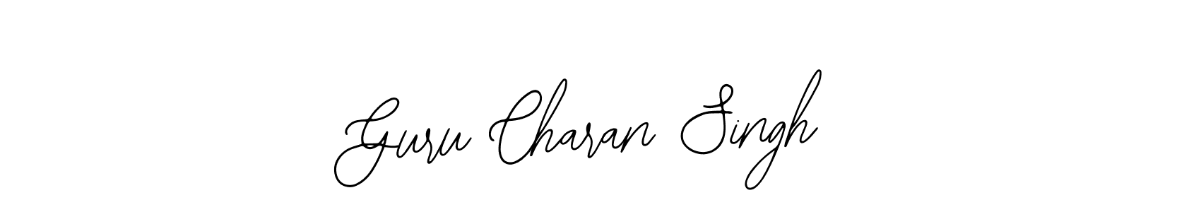 Here are the top 10 professional signature styles for the name Guru Charan Singh. These are the best autograph styles you can use for your name. Guru Charan Singh signature style 12 images and pictures png