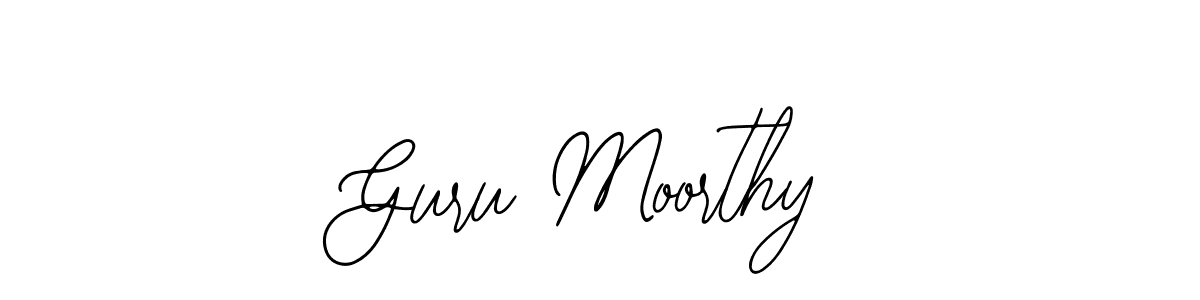 This is the best signature style for the Guru Moorthy name. Also you like these signature font (Bearetta-2O07w). Mix name signature. Guru Moorthy signature style 12 images and pictures png