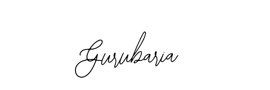 See photos of Gurubaria official signature by Spectra . Check more albums & portfolios. Read reviews & check more about Bearetta-2O07w font. Gurubaria signature style 12 images and pictures png