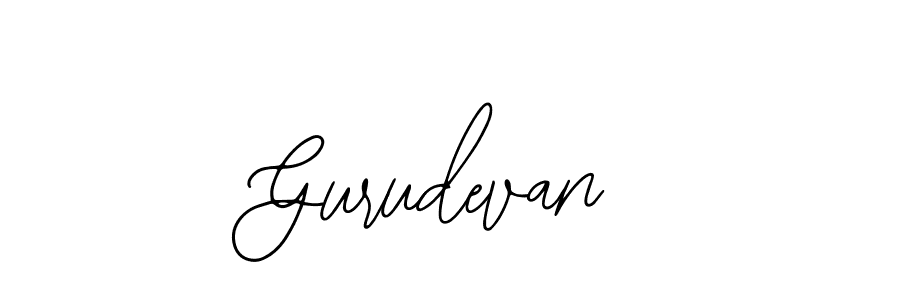 Also You can easily find your signature by using the search form. We will create Gurudevan name handwritten signature images for you free of cost using Bearetta-2O07w sign style. Gurudevan signature style 12 images and pictures png