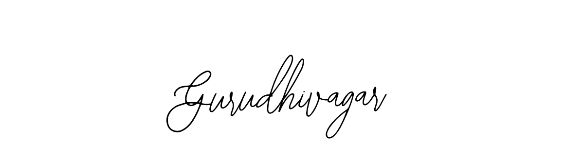 See photos of Gurudhivagar official signature by Spectra . Check more albums & portfolios. Read reviews & check more about Bearetta-2O07w font. Gurudhivagar signature style 12 images and pictures png