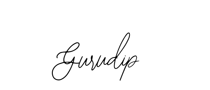 Also You can easily find your signature by using the search form. We will create Gurudip name handwritten signature images for you free of cost using Bearetta-2O07w sign style. Gurudip signature style 12 images and pictures png