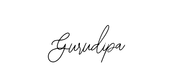 Check out images of Autograph of Gurudipa name. Actor Gurudipa Signature Style. Bearetta-2O07w is a professional sign style online. Gurudipa signature style 12 images and pictures png