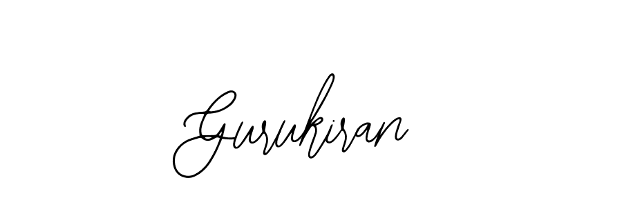 Make a short Gurukiran signature style. Manage your documents anywhere anytime using Bearetta-2O07w. Create and add eSignatures, submit forms, share and send files easily. Gurukiran signature style 12 images and pictures png