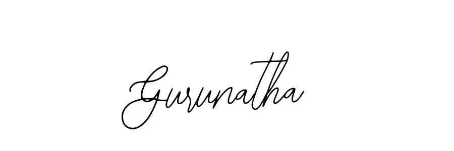 Check out images of Autograph of Gurunatha name. Actor Gurunatha Signature Style. Bearetta-2O07w is a professional sign style online. Gurunatha signature style 12 images and pictures png