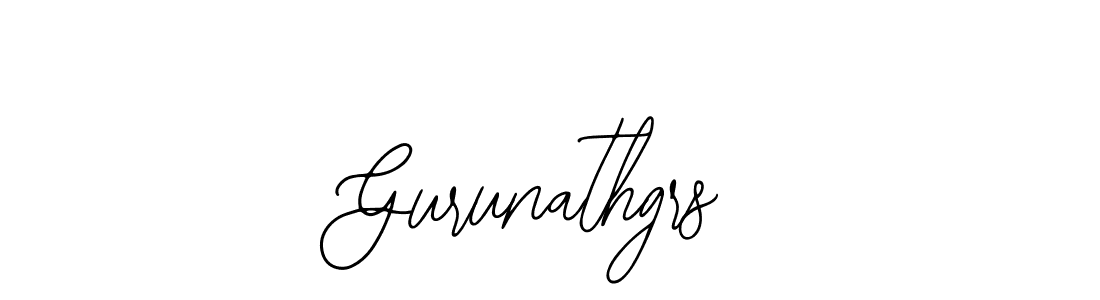 See photos of Gurunathgrs official signature by Spectra . Check more albums & portfolios. Read reviews & check more about Bearetta-2O07w font. Gurunathgrs signature style 12 images and pictures png