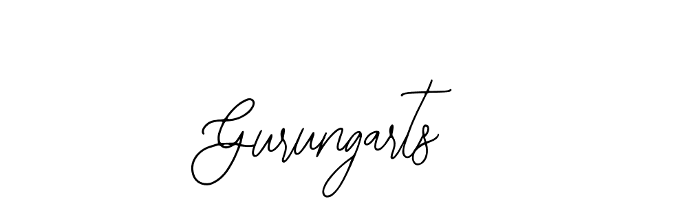 Make a beautiful signature design for name Gurungarts. With this signature (Bearetta-2O07w) style, you can create a handwritten signature for free. Gurungarts signature style 12 images and pictures png