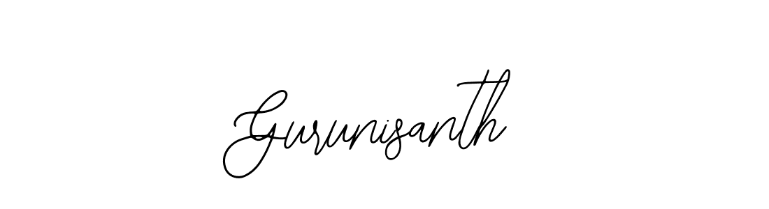 This is the best signature style for the Gurunisanth name. Also you like these signature font (Bearetta-2O07w). Mix name signature. Gurunisanth signature style 12 images and pictures png