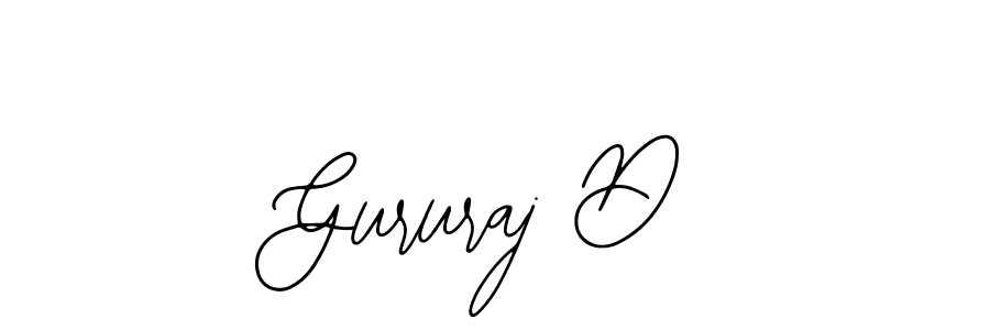 Check out images of Autograph of Gururaj D name. Actor Gururaj D Signature Style. Bearetta-2O07w is a professional sign style online. Gururaj D signature style 12 images and pictures png