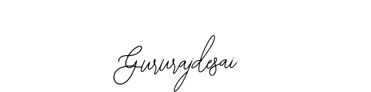 See photos of Gururajdesai official signature by Spectra . Check more albums & portfolios. Read reviews & check more about Bearetta-2O07w font. Gururajdesai signature style 12 images and pictures png