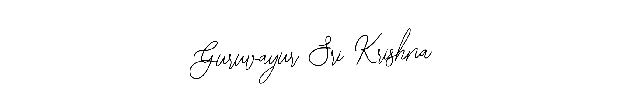 Here are the top 10 professional signature styles for the name Guruvayur Sri Krishna. These are the best autograph styles you can use for your name. Guruvayur Sri Krishna signature style 12 images and pictures png