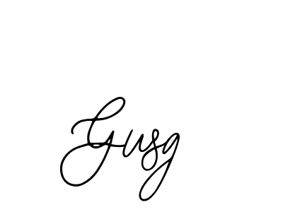 Check out images of Autograph of Gusg name. Actor Gusg Signature Style. Bearetta-2O07w is a professional sign style online. Gusg signature style 12 images and pictures png