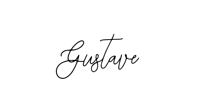 How to Draw Gustave signature style? Bearetta-2O07w is a latest design signature styles for name Gustave. Gustave signature style 12 images and pictures png