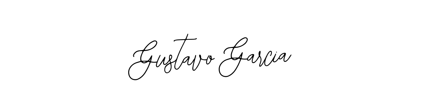 Also we have Gustavo Garcia name is the best signature style. Create professional handwritten signature collection using Bearetta-2O07w autograph style. Gustavo Garcia signature style 12 images and pictures png