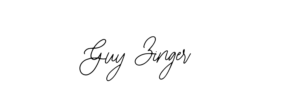 This is the best signature style for the Guy Zinger name. Also you like these signature font (Bearetta-2O07w). Mix name signature. Guy Zinger signature style 12 images and pictures png