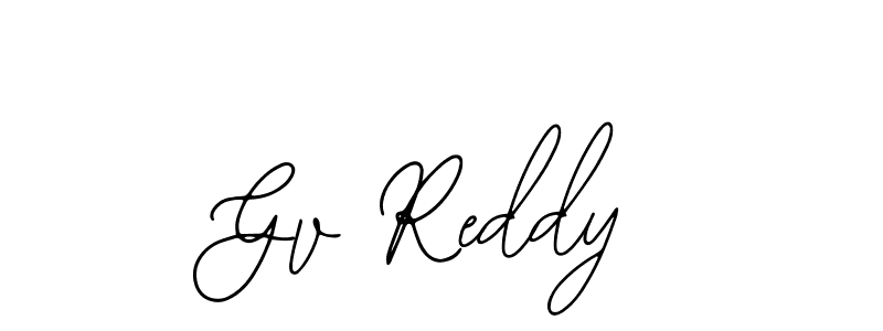 Check out images of Autograph of Gv Reddy name. Actor Gv Reddy Signature Style. Bearetta-2O07w is a professional sign style online. Gv Reddy signature style 12 images and pictures png