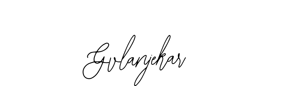 See photos of Gvlanjekar official signature by Spectra . Check more albums & portfolios. Read reviews & check more about Bearetta-2O07w font. Gvlanjekar signature style 12 images and pictures png