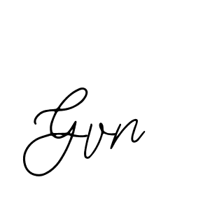 This is the best signature style for the Gvn name. Also you like these signature font (Bearetta-2O07w). Mix name signature. Gvn signature style 12 images and pictures png