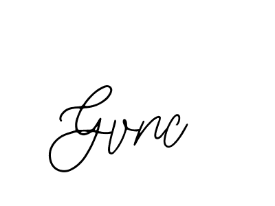 Here are the top 10 professional signature styles for the name Gvnc. These are the best autograph styles you can use for your name. Gvnc signature style 12 images and pictures png