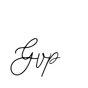 Once you've used our free online signature maker to create your best signature Bearetta-2O07w style, it's time to enjoy all of the benefits that Gvp name signing documents. Gvp signature style 12 images and pictures png