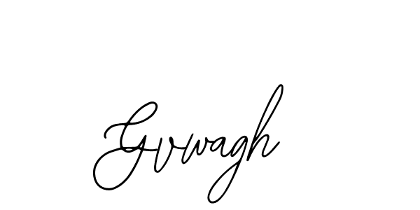 Check out images of Autograph of Gvwagh name. Actor Gvwagh Signature Style. Bearetta-2O07w is a professional sign style online. Gvwagh signature style 12 images and pictures png