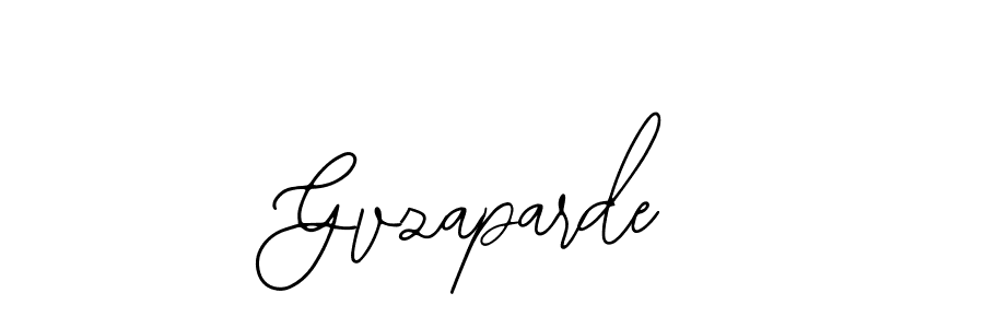 Check out images of Autograph of Gvzaparde name. Actor Gvzaparde Signature Style. Bearetta-2O07w is a professional sign style online. Gvzaparde signature style 12 images and pictures png