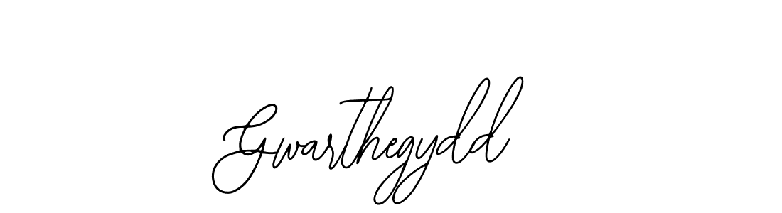 This is the best signature style for the Gwarthegydd name. Also you like these signature font (Bearetta-2O07w). Mix name signature. Gwarthegydd signature style 12 images and pictures png