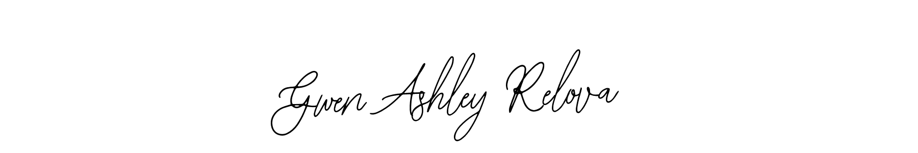 Here are the top 10 professional signature styles for the name Gwen Ashley Relova. These are the best autograph styles you can use for your name. Gwen Ashley Relova signature style 12 images and pictures png