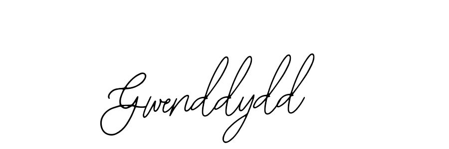 Here are the top 10 professional signature styles for the name Gwenddydd. These are the best autograph styles you can use for your name. Gwenddydd signature style 12 images and pictures png