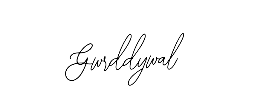 This is the best signature style for the Gwrddywal name. Also you like these signature font (Bearetta-2O07w). Mix name signature. Gwrddywal signature style 12 images and pictures png