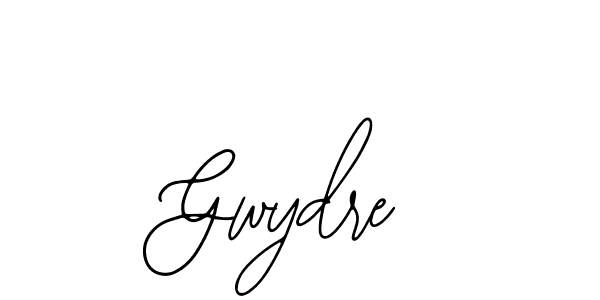 Here are the top 10 professional signature styles for the name Gwydre. These are the best autograph styles you can use for your name. Gwydre signature style 12 images and pictures png