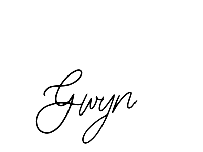 See photos of Gwyn official signature by Spectra . Check more albums & portfolios. Read reviews & check more about Bearetta-2O07w font. Gwyn signature style 12 images and pictures png