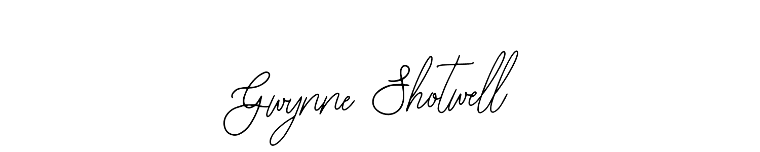 Check out images of Autograph of Gwynne Shotwell name. Actor Gwynne Shotwell Signature Style. Bearetta-2O07w is a professional sign style online. Gwynne Shotwell signature style 12 images and pictures png