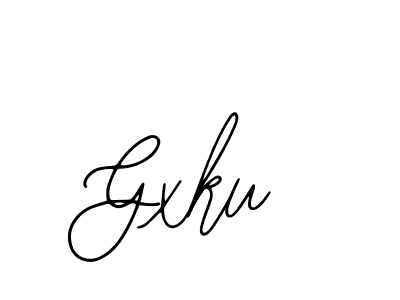 This is the best signature style for the Gxku name. Also you like these signature font (Bearetta-2O07w). Mix name signature. Gxku signature style 12 images and pictures png