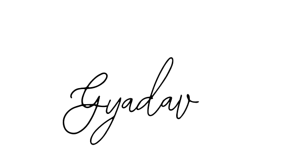Check out images of Autograph of Gyadav name. Actor Gyadav Signature Style. Bearetta-2O07w is a professional sign style online. Gyadav signature style 12 images and pictures png