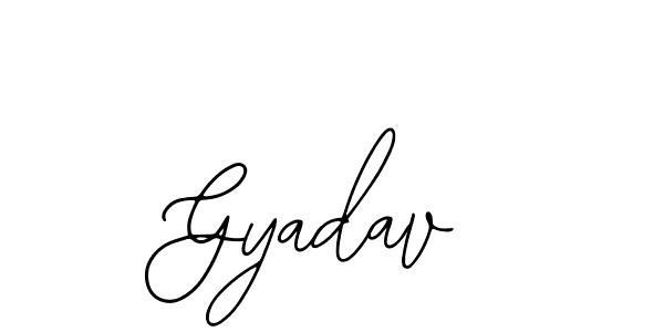 Check out images of Autograph of Gyadav name. Actor Gyadav Signature Style. Bearetta-2O07w is a professional sign style online. Gyadav signature style 12 images and pictures png