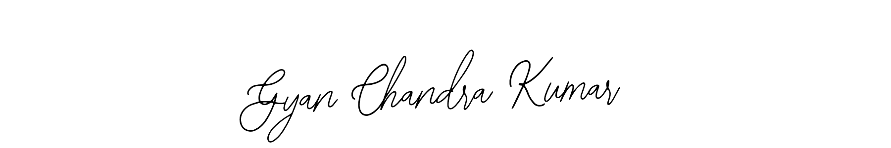 Here are the top 10 professional signature styles for the name Gyan Chandra Kumar. These are the best autograph styles you can use for your name. Gyan Chandra Kumar signature style 12 images and pictures png