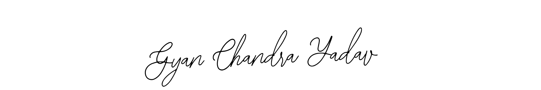 Best and Professional Signature Style for Gyan Chandra Yadav. Bearetta-2O07w Best Signature Style Collection. Gyan Chandra Yadav signature style 12 images and pictures png