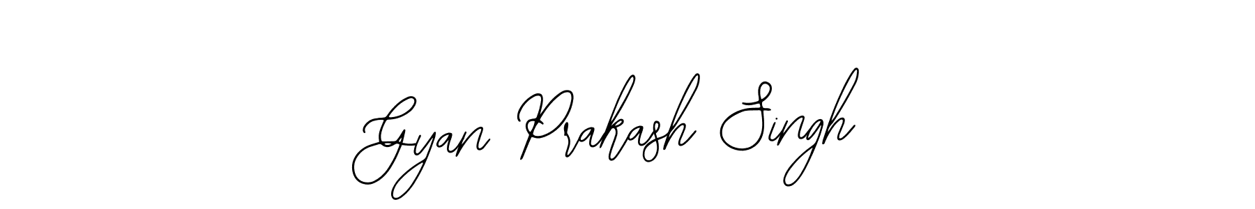 How to Draw Gyan Prakash Singh signature style? Bearetta-2O07w is a latest design signature styles for name Gyan Prakash Singh. Gyan Prakash Singh signature style 12 images and pictures png