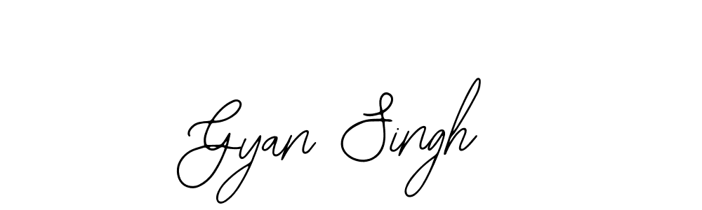 See photos of Gyan Singh official signature by Spectra . Check more albums & portfolios. Read reviews & check more about Bearetta-2O07w font. Gyan Singh signature style 12 images and pictures png