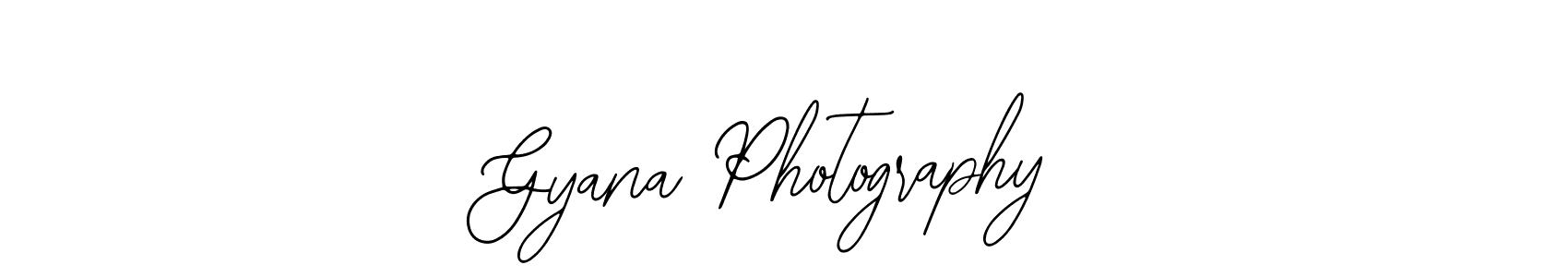 Best and Professional Signature Style for Gyana Photography. Bearetta-2O07w Best Signature Style Collection. Gyana Photography signature style 12 images and pictures png