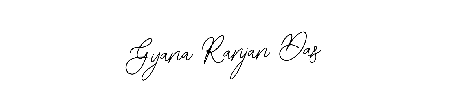 Once you've used our free online signature maker to create your best signature Bearetta-2O07w style, it's time to enjoy all of the benefits that Gyana Ranjan Das name signing documents. Gyana Ranjan Das signature style 12 images and pictures png