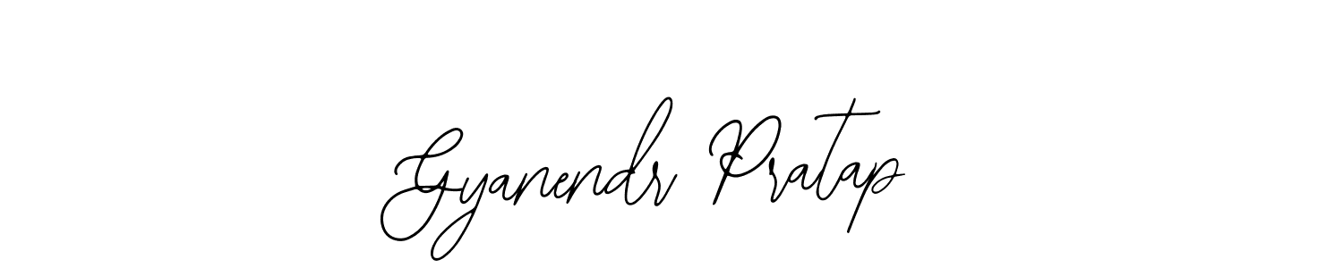 Here are the top 10 professional signature styles for the name Gyanendr Pratap. These are the best autograph styles you can use for your name. Gyanendr Pratap signature style 12 images and pictures png