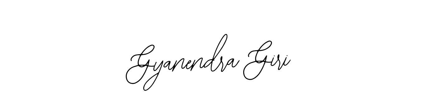 See photos of Gyanendra Giri official signature by Spectra . Check more albums & portfolios. Read reviews & check more about Bearetta-2O07w font. Gyanendra Giri signature style 12 images and pictures png