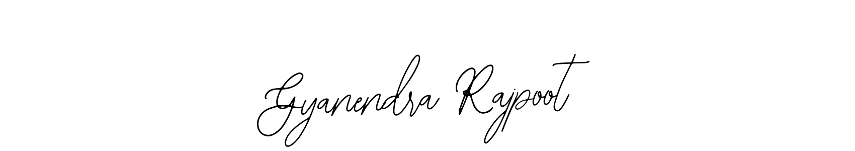 See photos of Gyanendra Rajpoot official signature by Spectra . Check more albums & portfolios. Read reviews & check more about Bearetta-2O07w font. Gyanendra Rajpoot signature style 12 images and pictures png