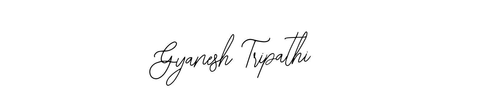 You can use this online signature creator to create a handwritten signature for the name Gyanesh Tripathi. This is the best online autograph maker. Gyanesh Tripathi signature style 12 images and pictures png